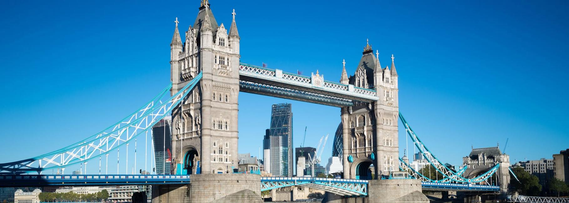 LondonBridge hist trip header est